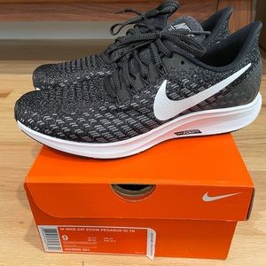 Women’s Nike Air Zoom Pegasus 35 TB